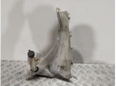 Recambio de deposito limpia para volvo s40 ii (544) 2.0 d referencia OEM IAM 4N5113K163AC  