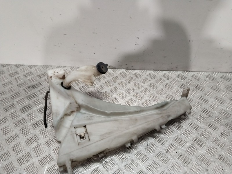 Recambio de deposito limpia para volvo s40 ii (544) 2.0 d referencia OEM IAM 4N5113K163AC  