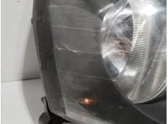 Recambio de faro derecho para renault clio ii (bb_, cb_) 1.2 16v (bb05, bb0w, bb11, bb27, bb2t, bb2u, bb2v, cb05,... referencia  2
