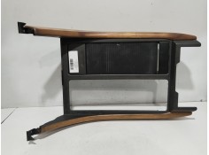 Recambio de consola central para land rover range rover sport i (l320) 2.7 d 4x4 referencia OEM IAM FHM500032XXX  