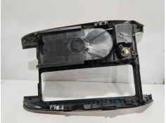 Recambio de consola central para land rover range rover sport i (l320) 2.7 d 4x4 referencia OEM IAM FHM500032XXX   2