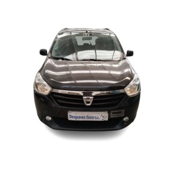 DACIA LODGY (JS_) de desguace
