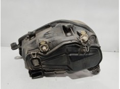Recambio de faro derecho para seat arosa (6h1) 1.4 16v referencia OEM IAM 6H1941006   2