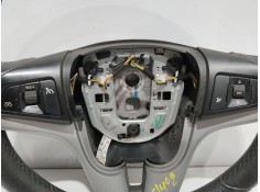 Recambio de volante para chevrolet cruze hatchback (j305) 1.7 d referencia OEM IAM 95227506   2