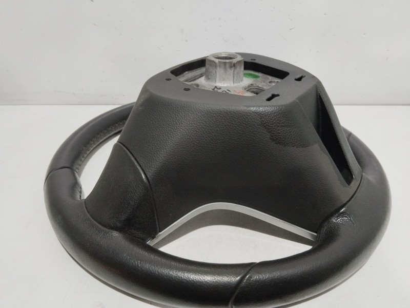 Recambio de volante para chevrolet cruze hatchback (j305) 1.7 d referencia OEM IAM 95227506  