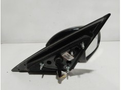 Recambio de retrovisor derecho para kia optima concept referencia OEM IAM 87620D4530  ELECTRICO 2