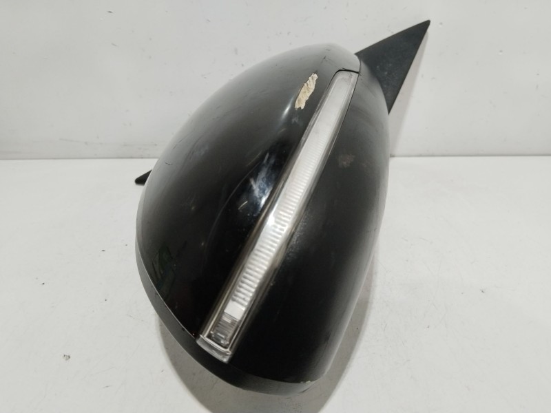 Recambio de retrovisor derecho para kia optima concept referencia OEM IAM 87620D4530  ELECTRICO