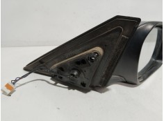 Recambio de retrovisor derecho para mazda 6 hatchback (gg) 2.3 (gg3s) referencia OEM IAM RG28A  ELECTRICO 2