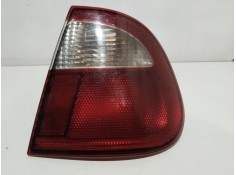 Recambio de piloto trasero derecho para seat cordoba berlina (6k2) stella referencia OEM IAM 6K5945112F  