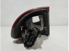 Recambio de piloto trasero derecho para seat cordoba berlina (6k2) stella referencia OEM IAM 6K5945112F   2