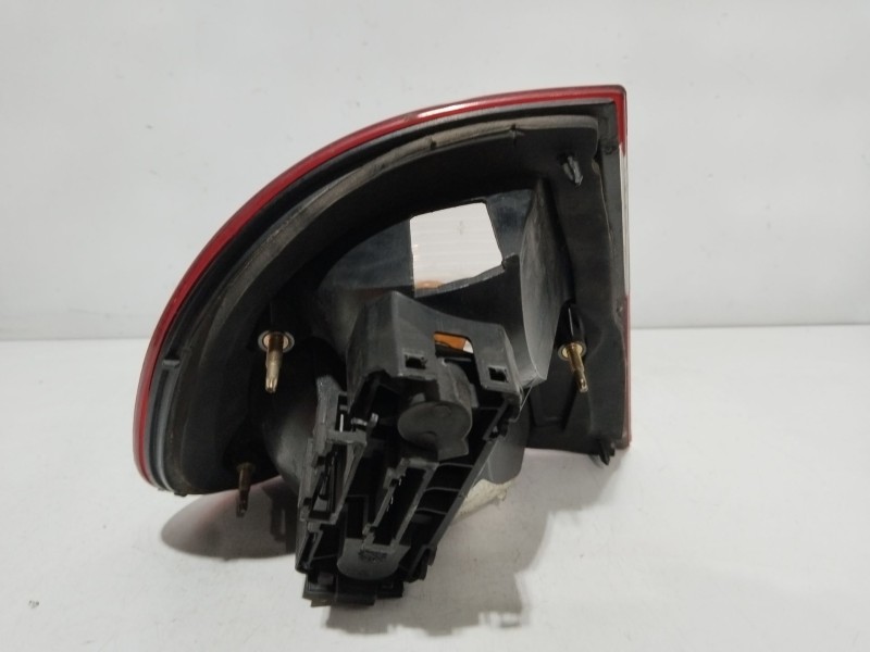 Recambio de piloto trasero derecho para seat cordoba berlina (6k2) stella referencia OEM IAM 6K5945112F  