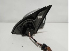 Recambio de retrovisor derecho para peugeot 308 ii (lb_, lp_, lw_, lh_, l3_) 1.2 thp 110 referencia OEM IAM 98088637XT  ELECTRIC 2