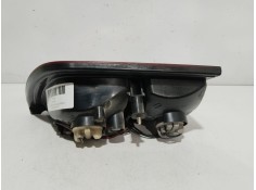 Recambio de piloto porton trasero izquierdo para ssangyong kyron 2.0 xdi referencia OEM IAM 83603092   2