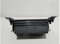 Recambio de pantalla multifuncion para citroën c4 ii (nc_) 1.6 hdi 90 referencia OEM IAM 9800717380   2