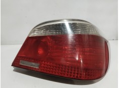Recambio de piloto trasero derecho para bmw 5 (e60) 525 d referencia OEM IAM 7165738  