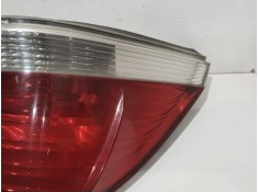 Recambio de piloto trasero derecho para bmw 5 (e60) 525 d referencia OEM IAM 7165738   2