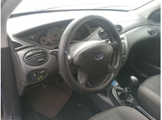 ford focus i (daw, dbw) del año 2004 2