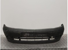 Recambio de paragolpes trasero para renault kangoo express (fc0/1_) 1.5 dci (fc1e) referencia OEM IAM 850101463R