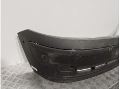 Recambio de paragolpes trasero para renault kangoo express (fc0/1_) 1.5 dci (fc1e) referencia OEM IAM 850101463R   2