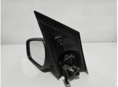 Recambio de retrovisor izquierdo para ford focus berlina (cap) ambiente (d) referencia OEM IAM 024202   2