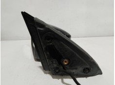 Recambio de retrovisor izquierdo para seat toledo (kg3) style referencia OEM IAM 5JA857933  ELECTRICO 2