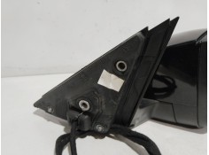 Recambio de retrovisor derecho para skoda superb iii (3v3) 2.0 tdi referencia OEM IAM 3V0857934  ELECTRICO 2