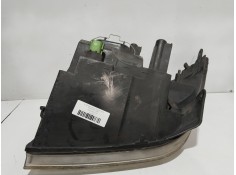 Recambio de faro izquierdo para ford transit caja cerrada ´06 ft 260 k (corto) lkw (camion) referencia OEM IAM 6C1113W030DD   2