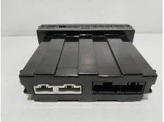Recambio de mando calefaccion / aire acondicionado para kia opirus (gh) 3.5 referencia OEM IAM 3F50ZLH0053E5  3F50ZLH0053E5 2