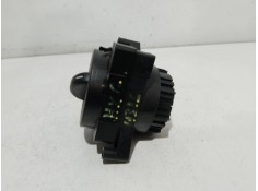 Recambio de mando luces para mercedes-benz sprinter 3,5-t furgoneta (b906) 310 cdi (906.631, 906.633, 906.635, 906.637) referenc 2