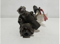 Recambio de bomba direccion para audi a3 (8l) 1.9 tdi ambiente referencia OEM IAM 1J0422152MX  