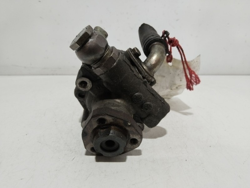Recambio de bomba direccion para audi a3 (8l) 1.9 tdi ambiente referencia OEM IAM 1J0422152MX  