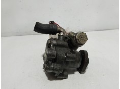 Recambio de bomba direccion para audi a3 (8l) 1.9 tdi ambiente referencia OEM IAM 1J0422152MX   2