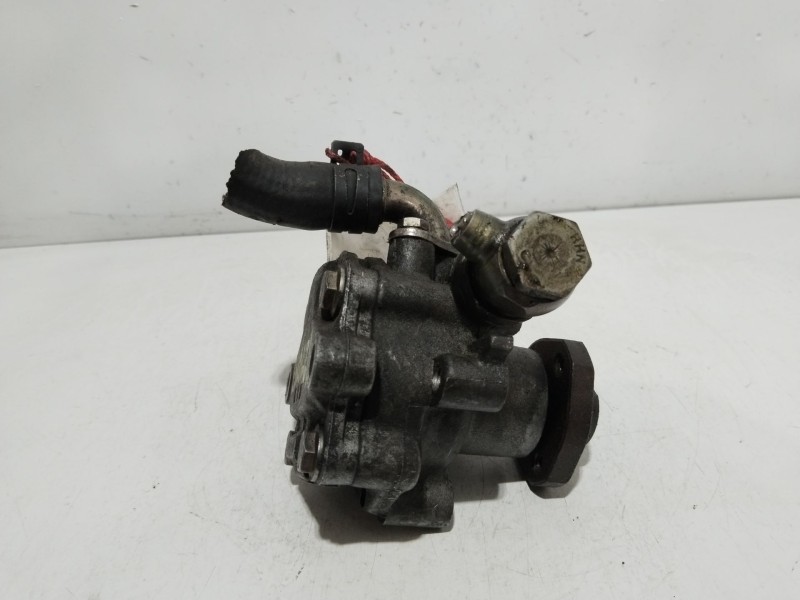 Recambio de bomba direccion para audi a3 (8l) 1.9 tdi ambiente referencia OEM IAM 1J0422152MX  