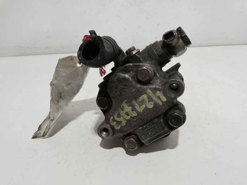 Recambio de bomba direccion para audi a3 (8l) 1.9 tdi ambiente referencia OEM IAM 1J0422152MX  