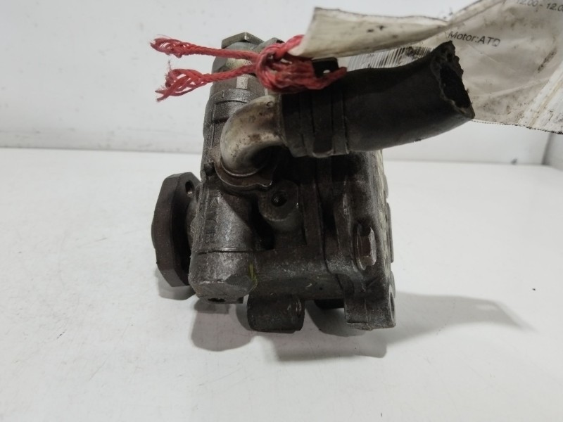 Recambio de bomba direccion para audi a3 (8l) 1.9 tdi ambiente referencia OEM IAM 1J0422152MX  