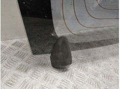 Recambio de porton trasero para peugeot 107 (pm_, pn_) 1.0 referencia OEM IAM 8744W1   2