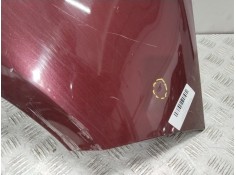 Recambio de aleta delantera derecha para mercedes-benz clase a (w169) a 160 (169.031, 169.331) referencia OEM IAM 1698810201   2