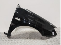 Recambio de aleta delantera derecha para lancia delta iii (844_) 1.6 d multijet (844.axc11, 844.axc1a) referencia OEM IAM 518085