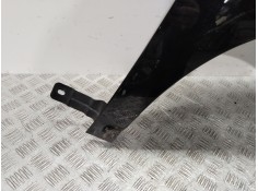 Recambio de aleta delantera derecha para lancia delta iii (844_) 1.6 d multijet (844.axc11, 844.axc1a) referencia OEM IAM 518085 2