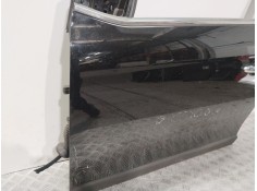 Recambio de puerta delantera izquierda para lancia delta iii (844_) 1.6 d multijet (844.axc11, 844.axc1a) referencia OEM IAM 518 2