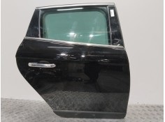 Recambio de puerta trasera derecha para lancia delta iii (844_) 1.6 d multijet (844.axc11, 844.axc1a) referencia OEM IAM 5180898