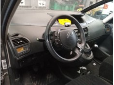 citroën c4 picasso i monospace (ud_) del año 2008 2