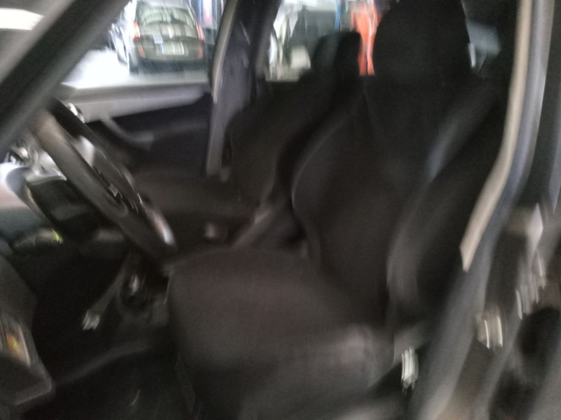 citroën c4 picasso i monospace (ud_) del año 2008