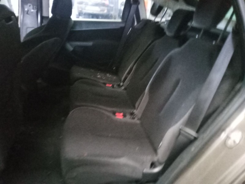 citroën c4 picasso i monospace (ud_) del año 2008