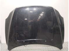 Recambio de capot delantero para volvo xc90 i (275) d5 awd referencia OEM IAM 30796491  