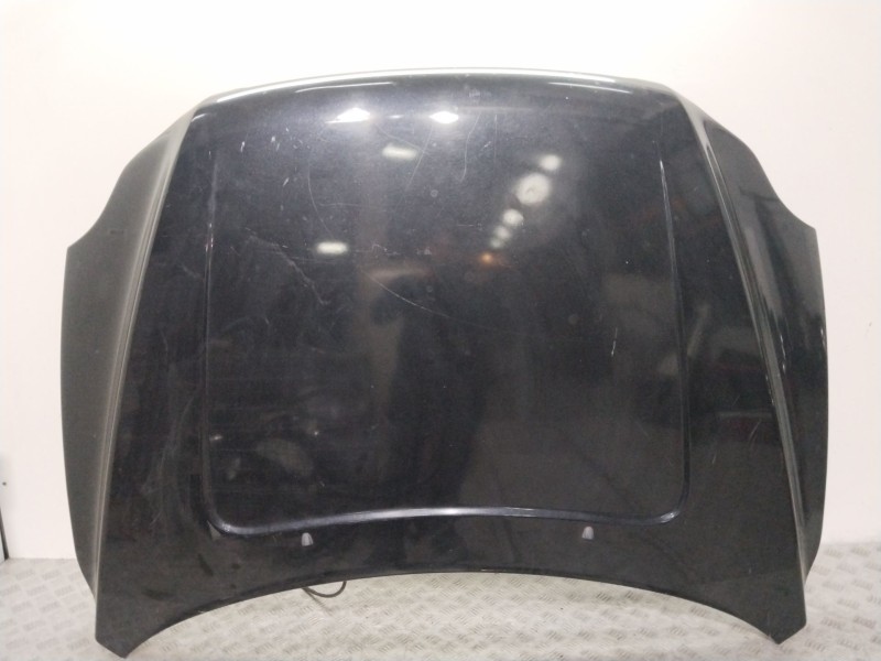 Recambio de capot delantero para volvo xc90 i (275) d5 awd referencia OEM IAM 30796491  