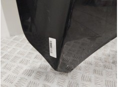 Recambio de capot delantero para volvo xc90 i (275) d5 awd referencia OEM IAM 30796491   2