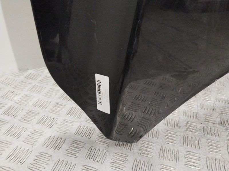 Recambio de capot delantero para volvo xc90 i (275) d5 awd referencia OEM IAM 30796491  