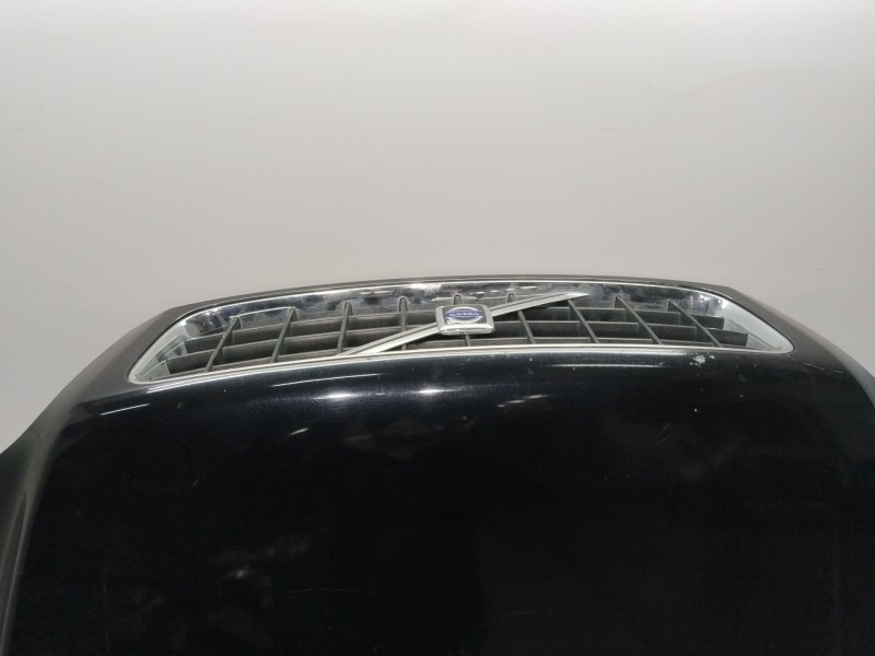 Recambio de capot delantero para volvo xc90 i (275) d5 awd referencia OEM IAM 30796491  