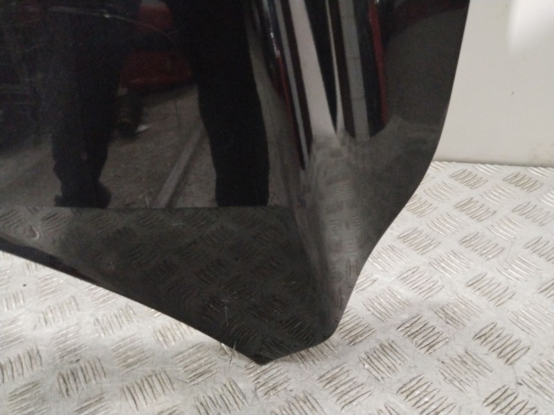 Recambio de capot delantero para volvo xc90 i (275) d5 awd referencia OEM IAM 30796491  